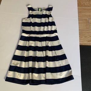 Xhilaration ‘s dress